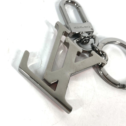 Louis Vuitton M62654 Porte-Cls Lv Chromatic Bag Charm Keychain Metal