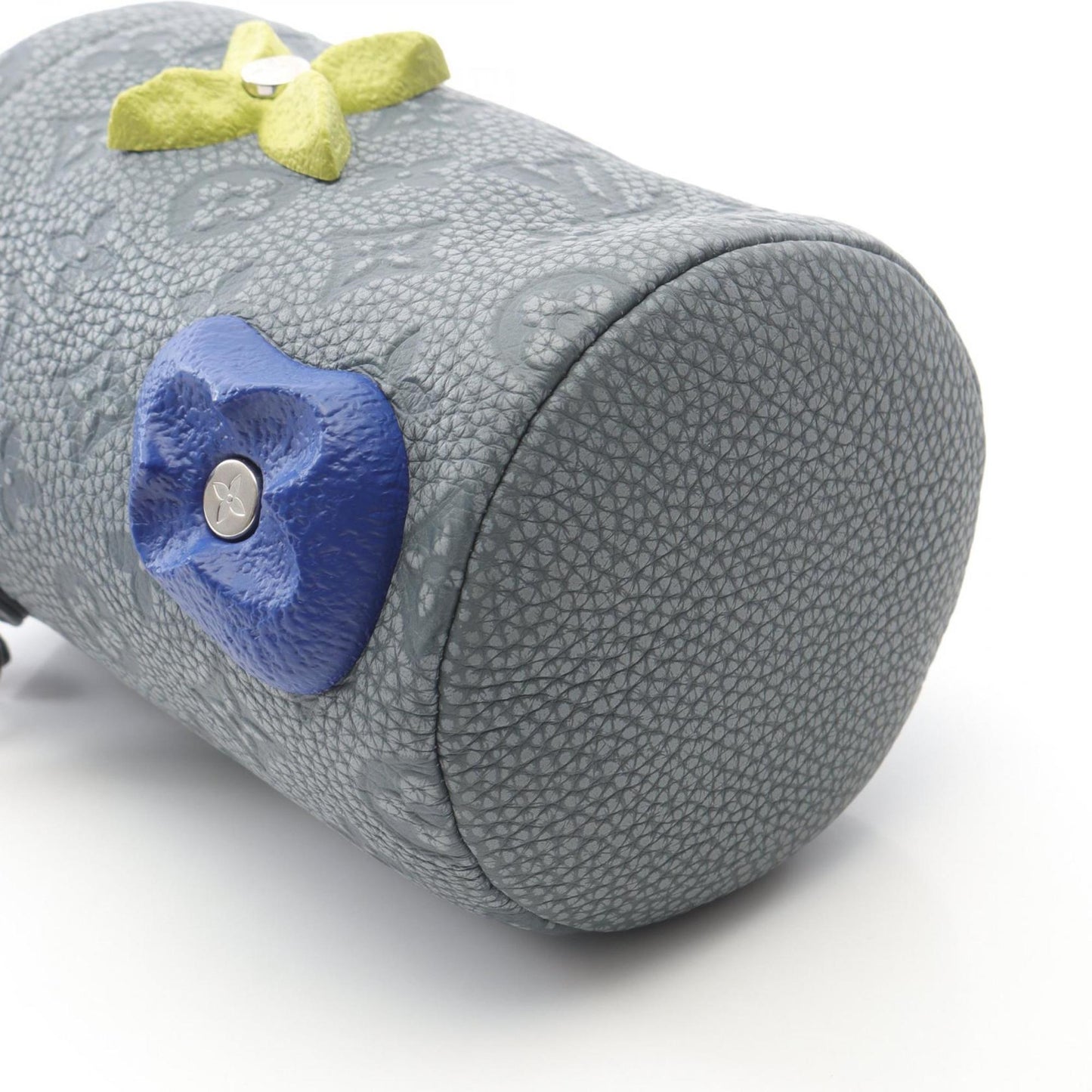 Louis Vuitton Chalk Pouch