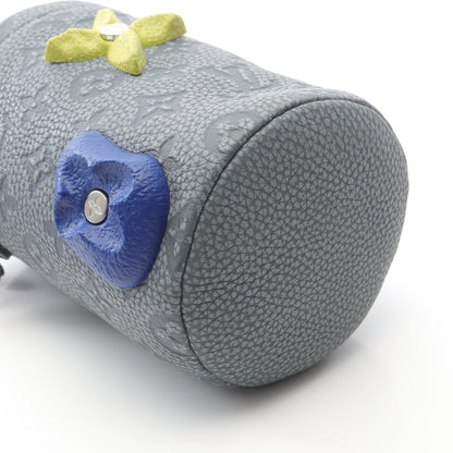 Louis Vuitton Chalk Pouch