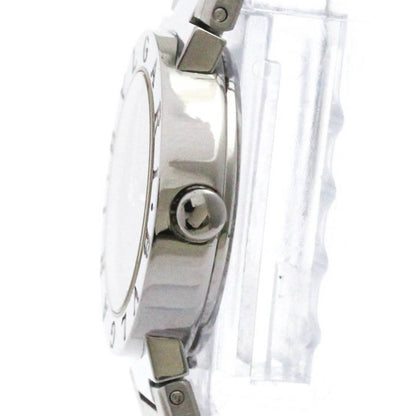 Bvlgari Bvlgari-Bvlgari Steel Quartz