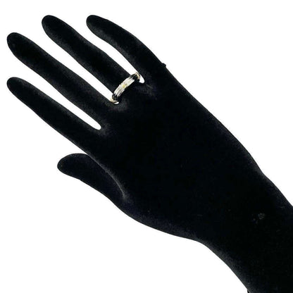 Christian Dior Dior Men'S Ring