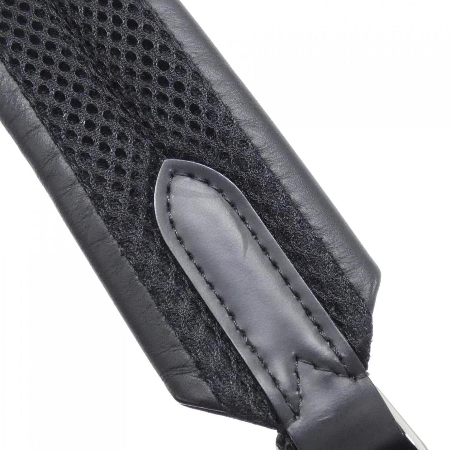 Louis Vuitton Monogram Macassar Rucksack Backpack M43422