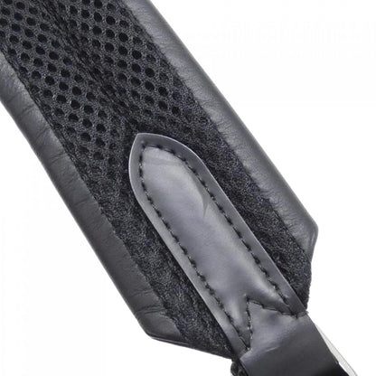 Louis Vuitton Monogram Macassar Rucksack Backpack M43422