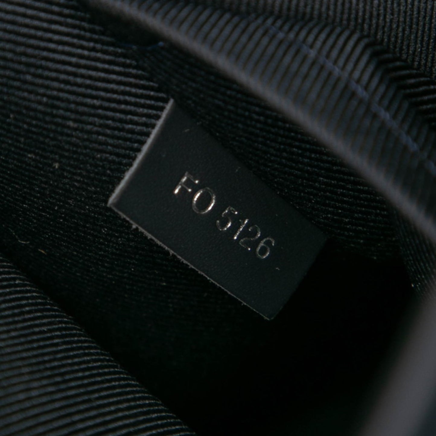 Louis Vuitton Monogram Savannah Messenger Bb Chapman Brothers Shoulder Bag M54247 White Navy Leather