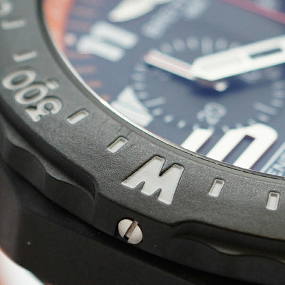 Breitling Professional Endurance Pro 44 X82310