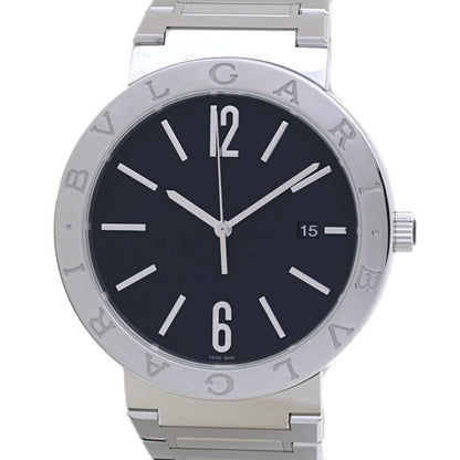 Bvlgari Bb41S 102928