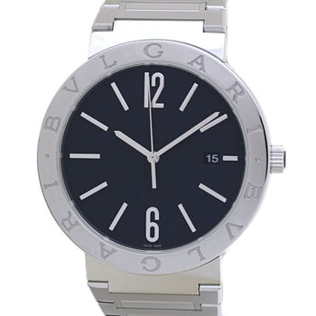 Bvlgari Bb41S 102928