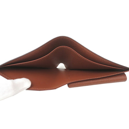 Louis Vuitton Portefeuille Marco Nm