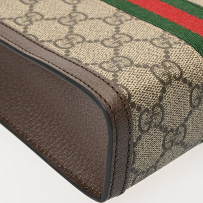 Gucci Super Mini Bag