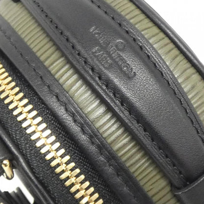 Louis Vuitton Epi Mini Boite Chapeau R96001 Shoulder Bag