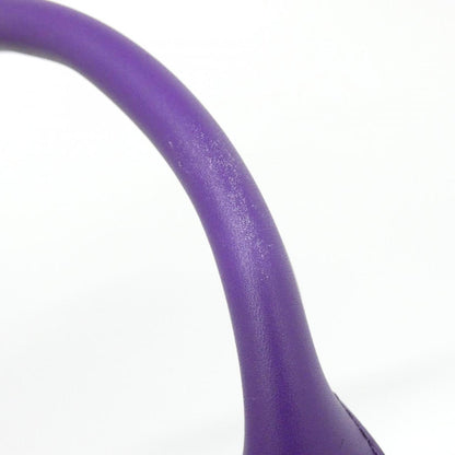 Chanel Deauville Line As3257 Handbag