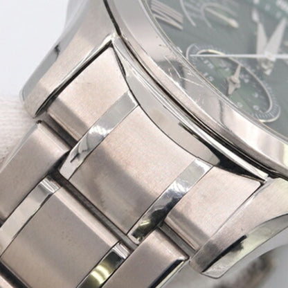 Seiko