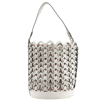 Kate Spade Tote Bag Leather