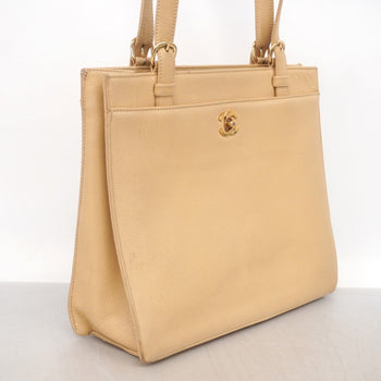 Chanel Shoulder Bag