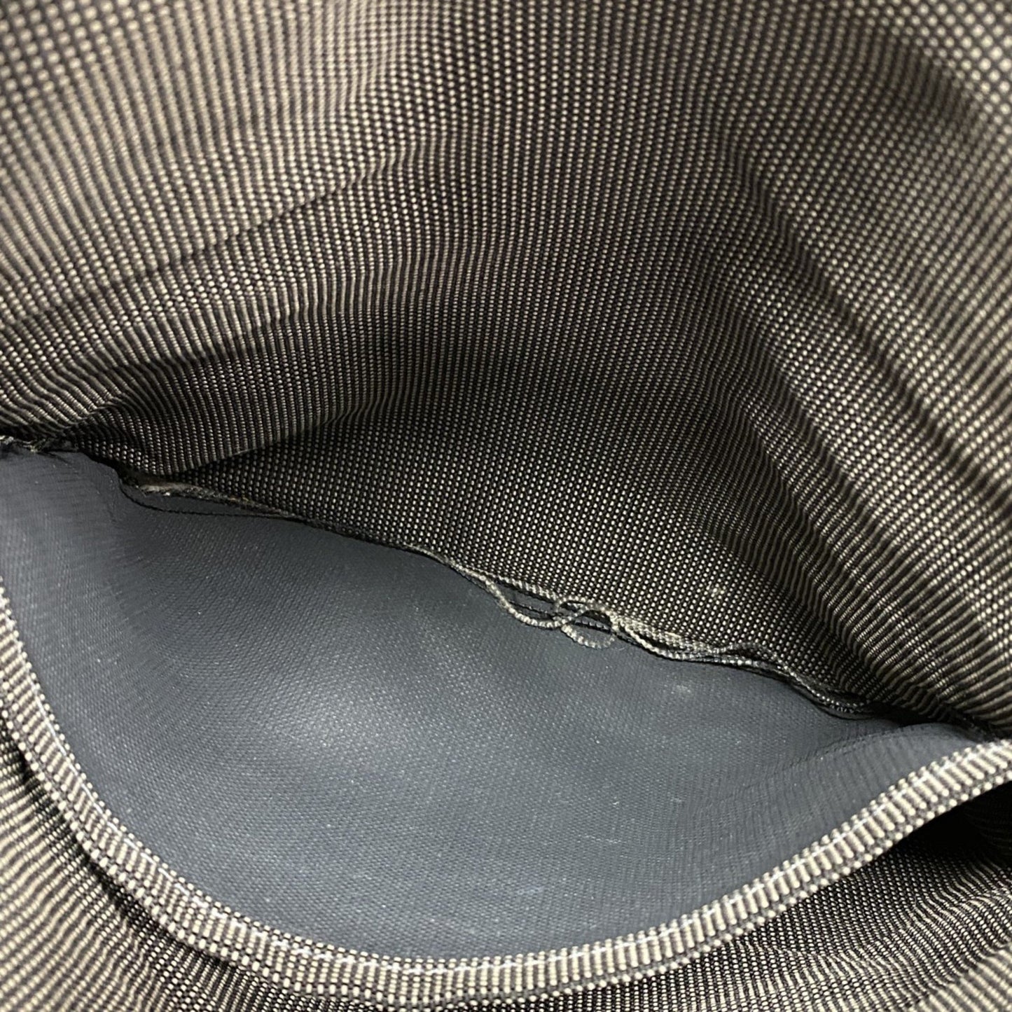 Hermes Herms Airline Ad Pm Backpack/Daypack