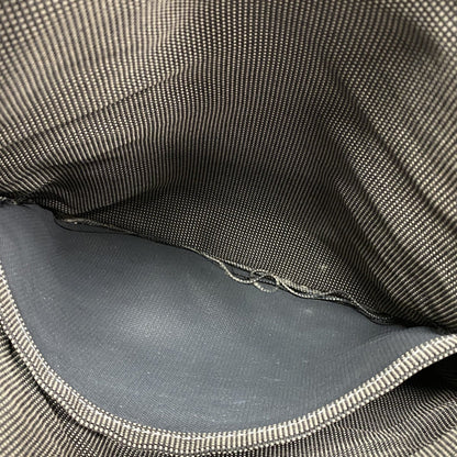 Hermes Herms Airline Ad Pm Backpack/Daypack