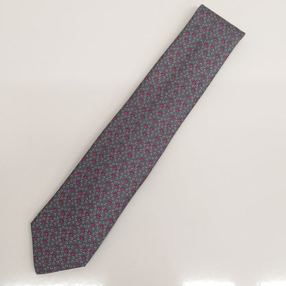 Hermes Herms Tie