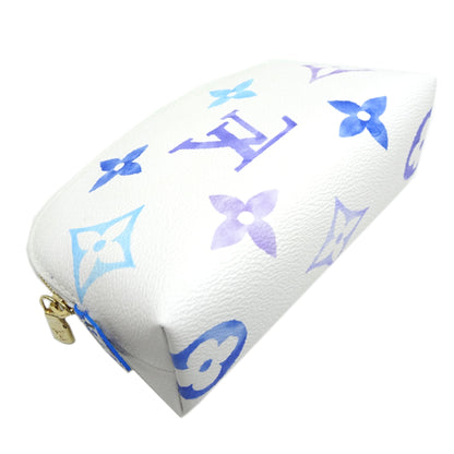 Pouch - Louis Vuitton Pochette