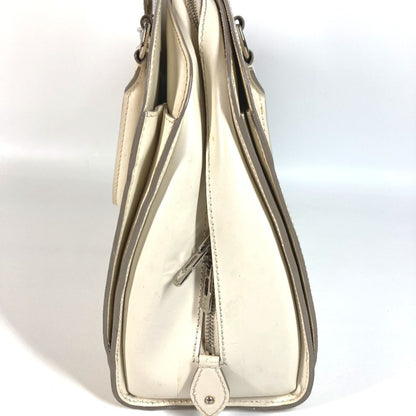 Louis Vuitton M5904J Epi Pont Neuf Gm Shoulder Bag/Boston Bag/Handbag In Leather