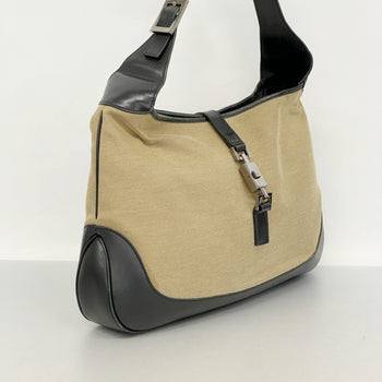 Gucci Jackie 001 3346 Handbag