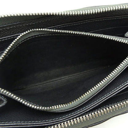 Louis Vuitton Zippy Wallet