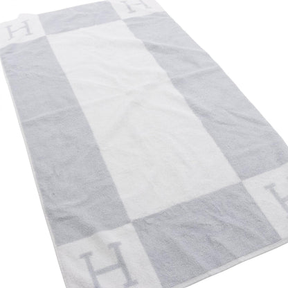 Hermes Herms Avalon Towel