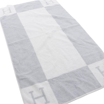 Hermes Herms Avalon Towel