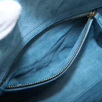 Christian Dior Dior Dior Handbag M0538 Onge Bag Small 2-Way Lady