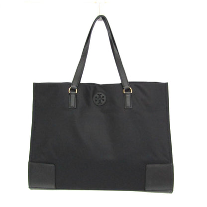 Tory Burch Ella 88366 Women'S Nylon