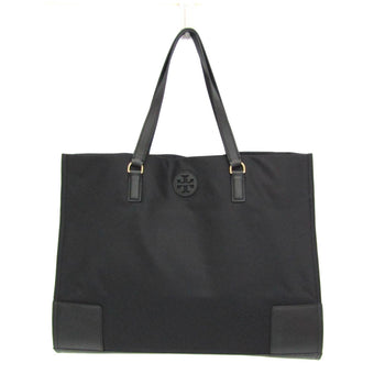 Tory Burch Ella 88366 Women'S Nylon