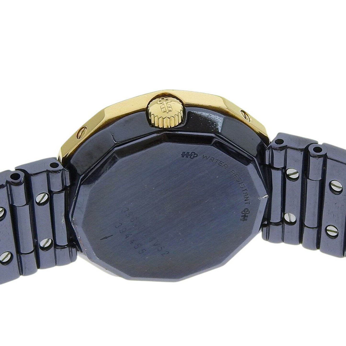 Corum Admiral'S Cup Watch 396.10.31.V52