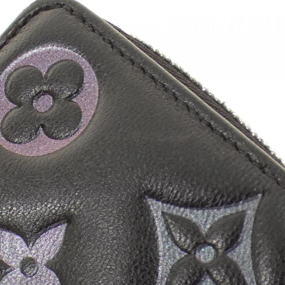 Louis Vuitton Coussin Portefeuille Lou M82767 Wallet