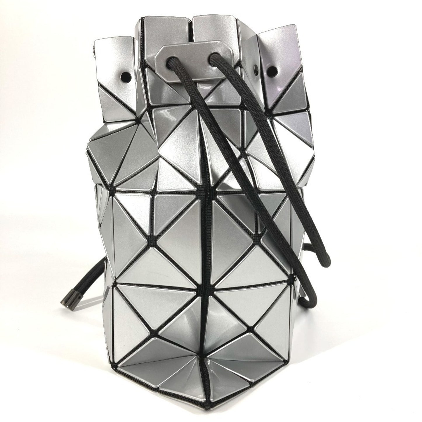 Issey Miyake Baobao Tote Bag/Handbag For Men And Women