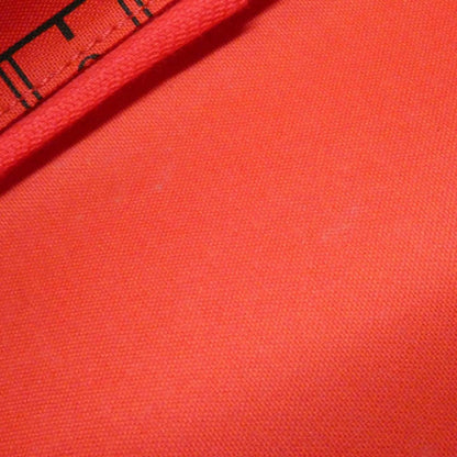 Louis Vuitton Damier Neverfull Pm N51109 Handbag