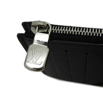 Louis Vuitton Coin Card Holder