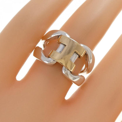 Hermes History Ring