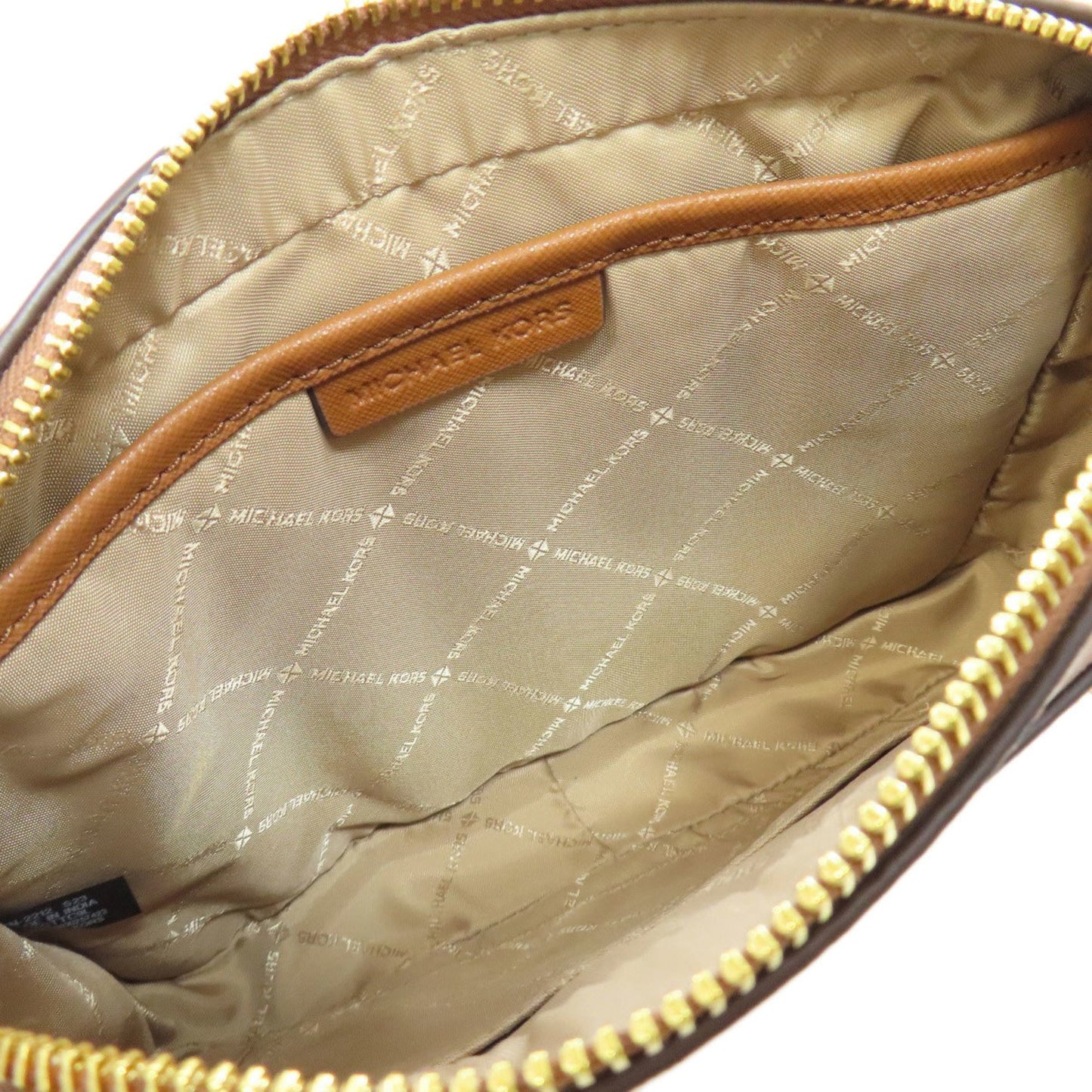 Michael Kors Shoulder Bags