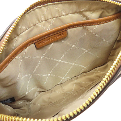 Michael Kors Shoulder Bags