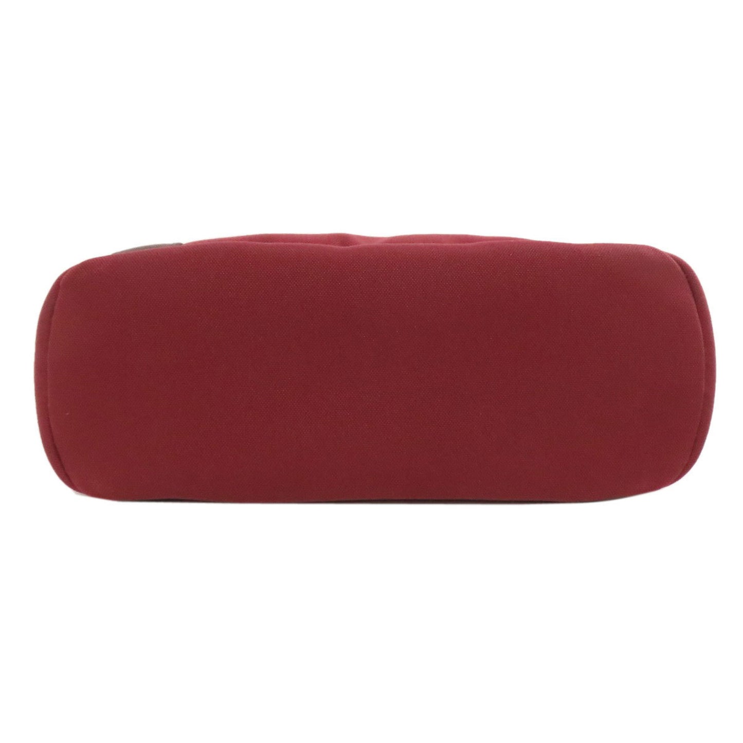 Hermes Herms Sac De Pansage Groom 2-Way Tote Bag Canvas