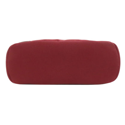 Hermes Herms Sac De Pansage Groom 2-Way Tote Bag Canvas