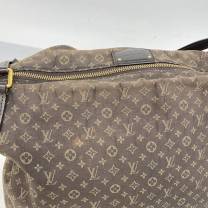 Bag Louis Vuitton Shoulder