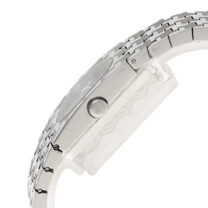 Christian Dior D70-100 Miss Watch