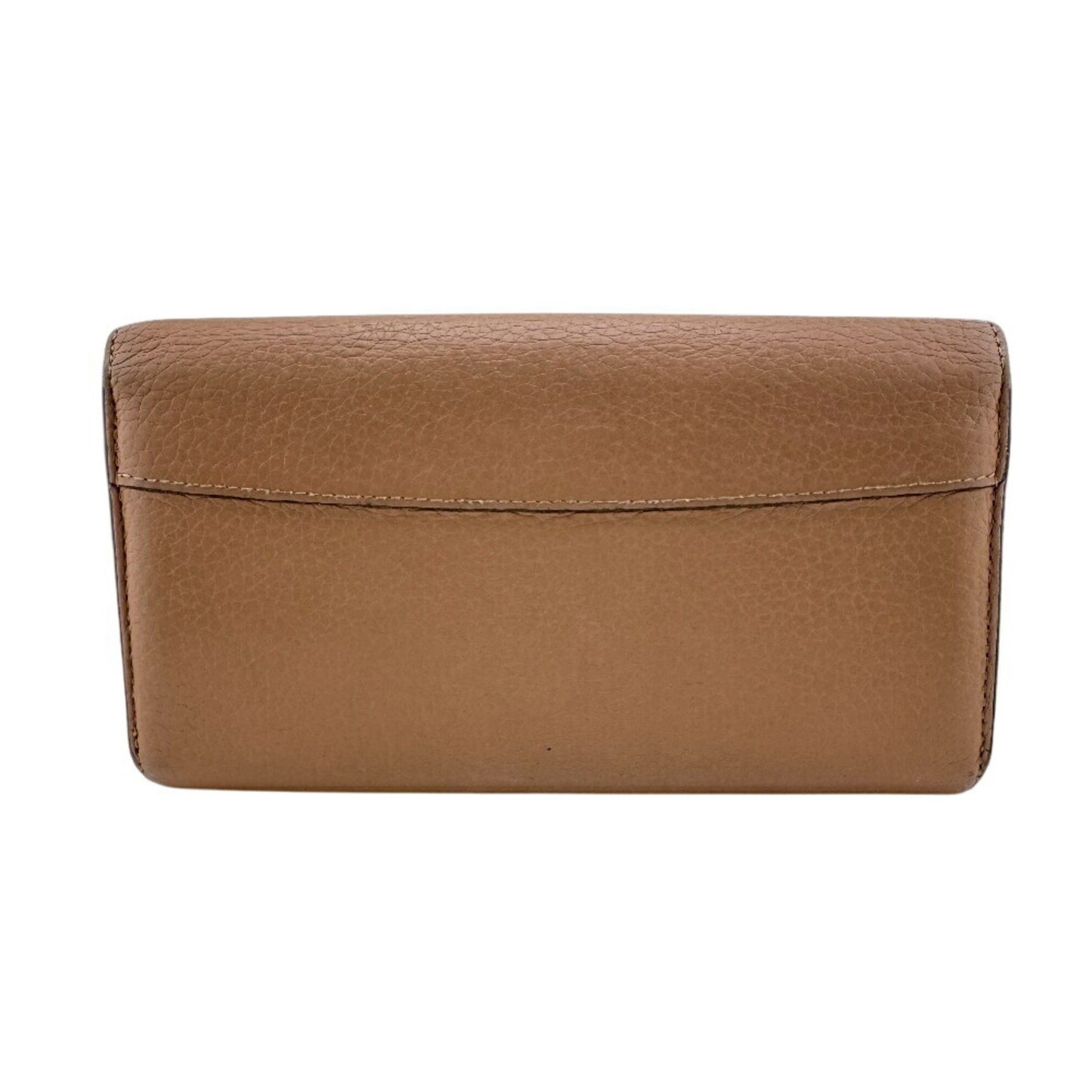 Louis Vuitton M61250 Portefeuille Capucines Long Wallet Pink