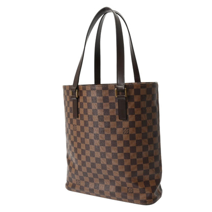 Louis Vuitton Damier Vavin Gm Sp Order Brown N51169