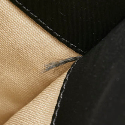 Tory Burch Logo Tote Bag