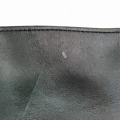 Coach Coach 36026 Nomad Bag Handbag Shoulder