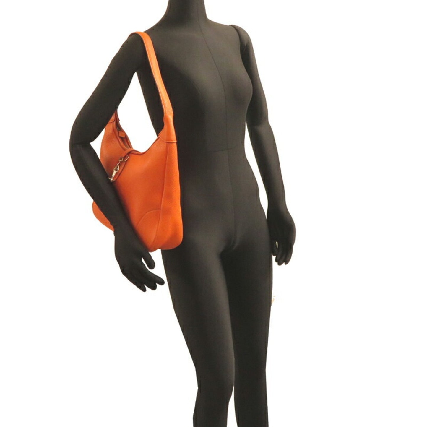 Hermes Trim 31 ?E Stamp 2001