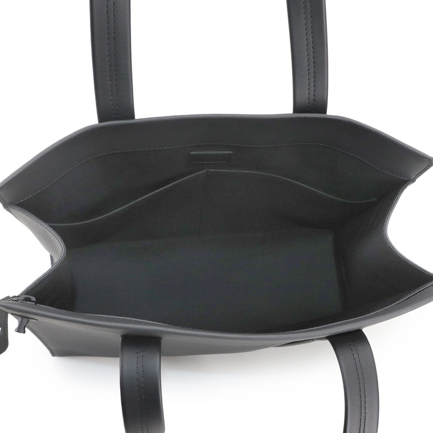 Louis Vuitton Aerogram Takeoff Tote Bag