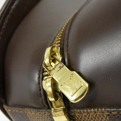 Louis Vuitton Damier Saria Horizontal N51282 Handbag