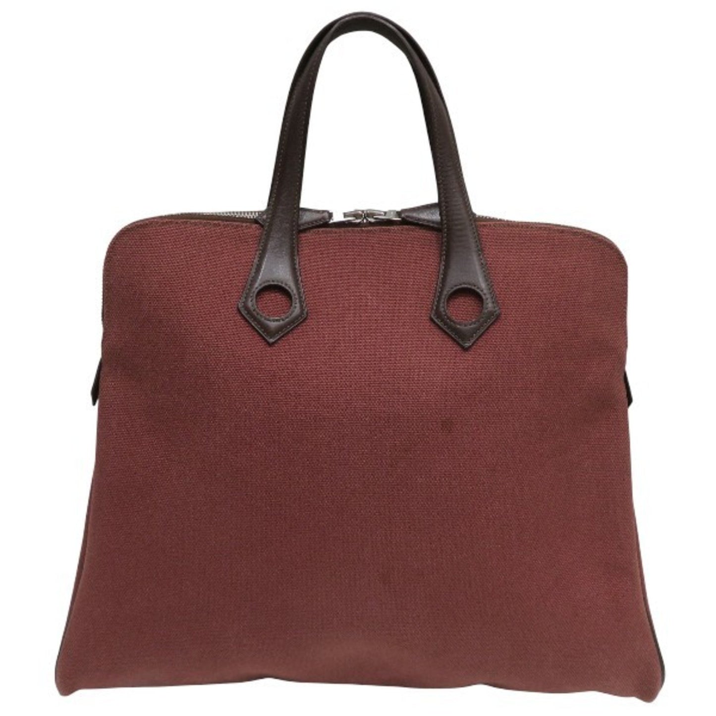 Hermes Sac Ivaux Mm Bag